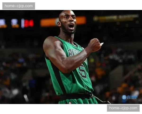 尼克斯力克绿军取四连胜 哈特关键三分锁定东部第三